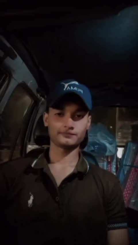 @🙌🫀عمار شیخ 🔥👀