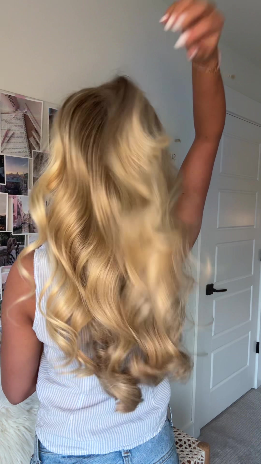 @Gemma Rose