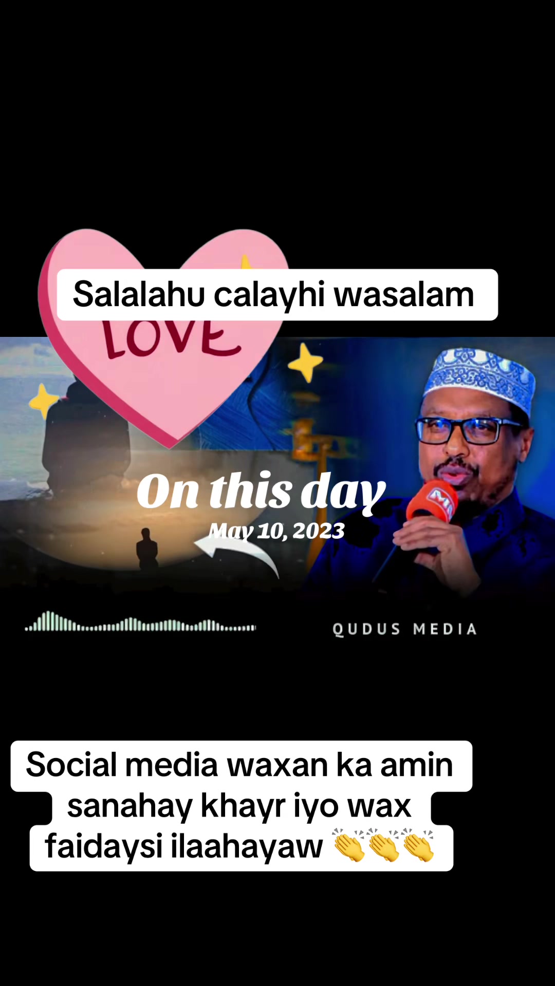 @Raxma🤞