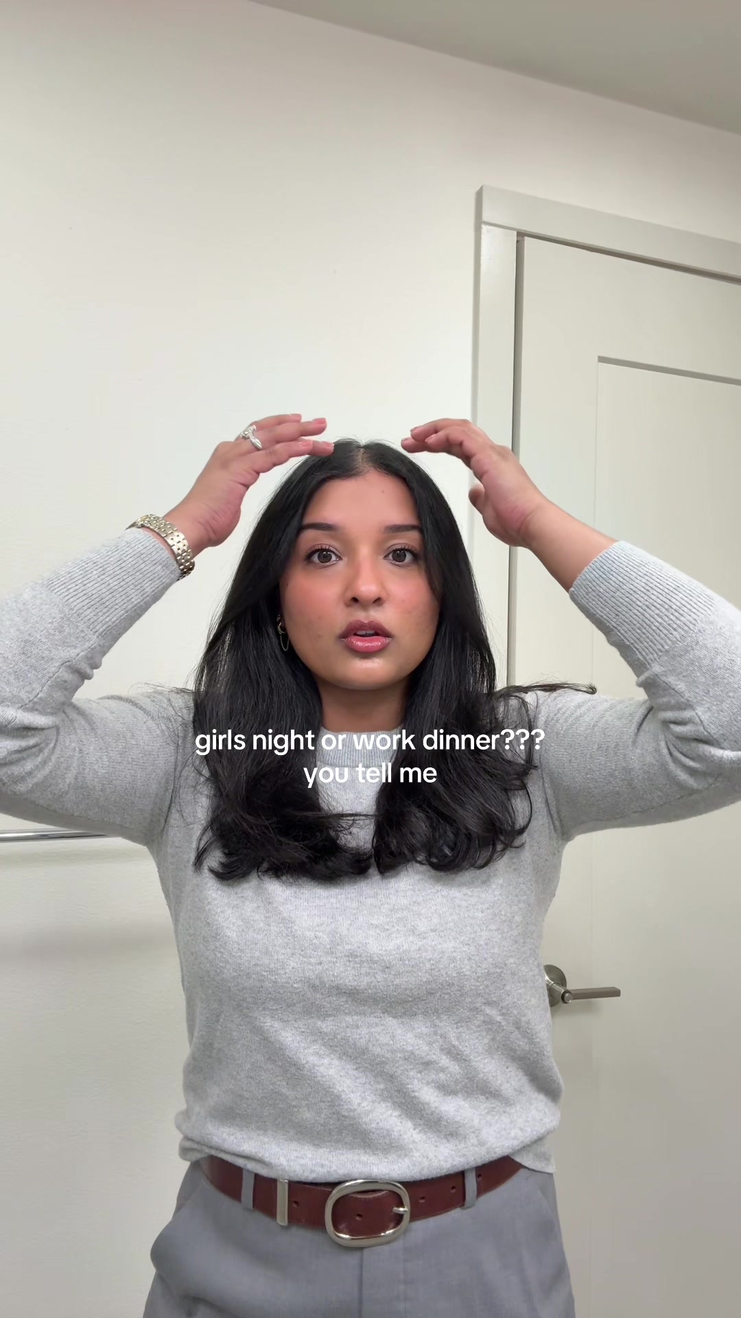 @Naina Amballa