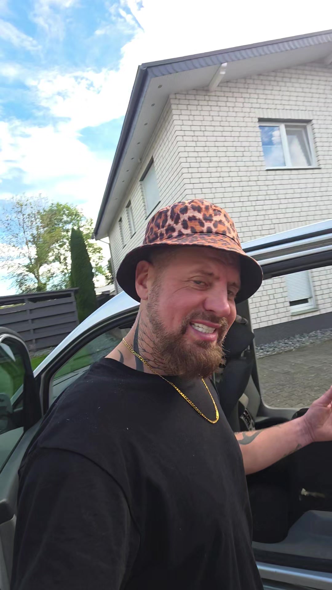 @Сергей и Катя 🇩🇪