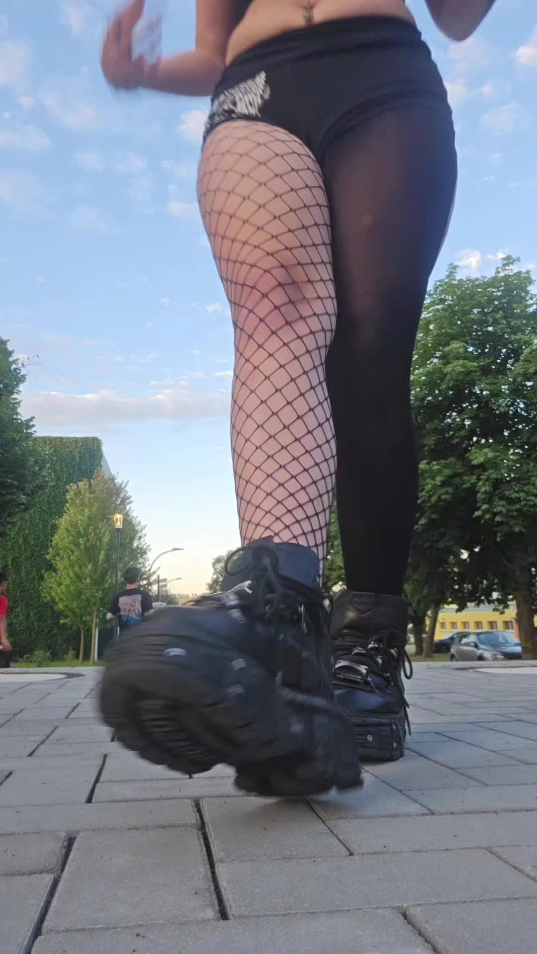 @vampire 🦇🐍