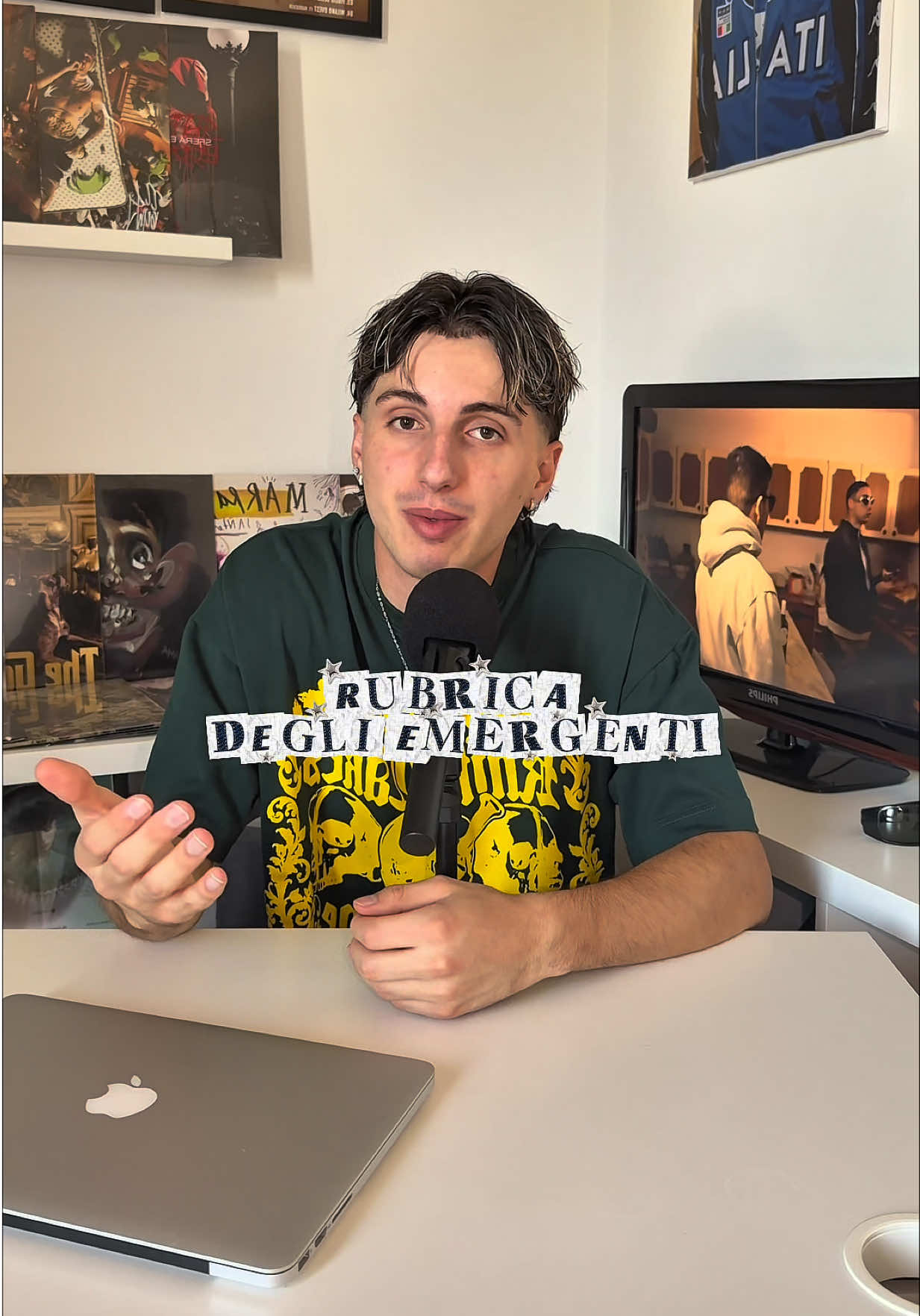 @edoardoogamba