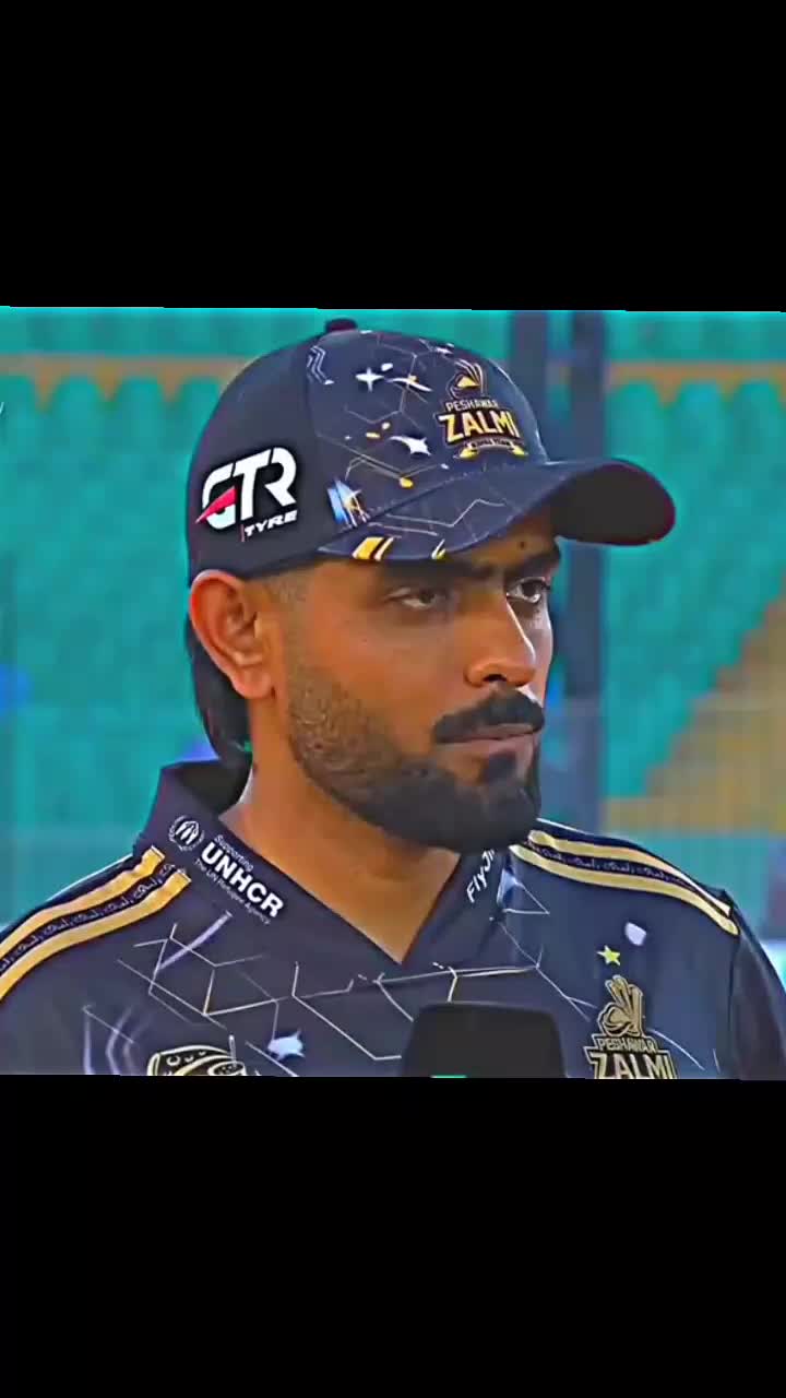 @𝗠𝗨𝗦𝗧𝗔𝗙𝗔 ALI 🖇️