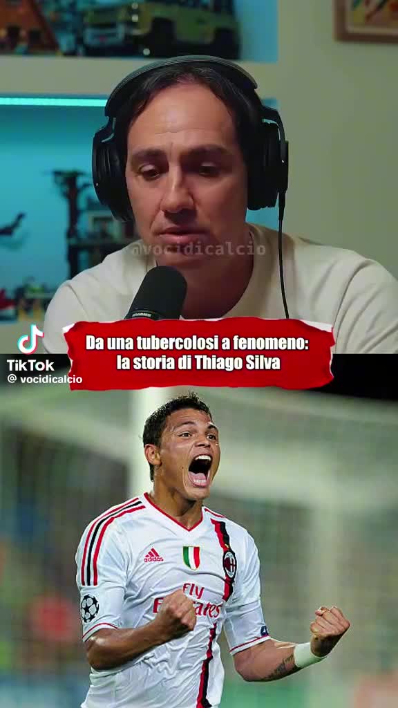 @Marcoo