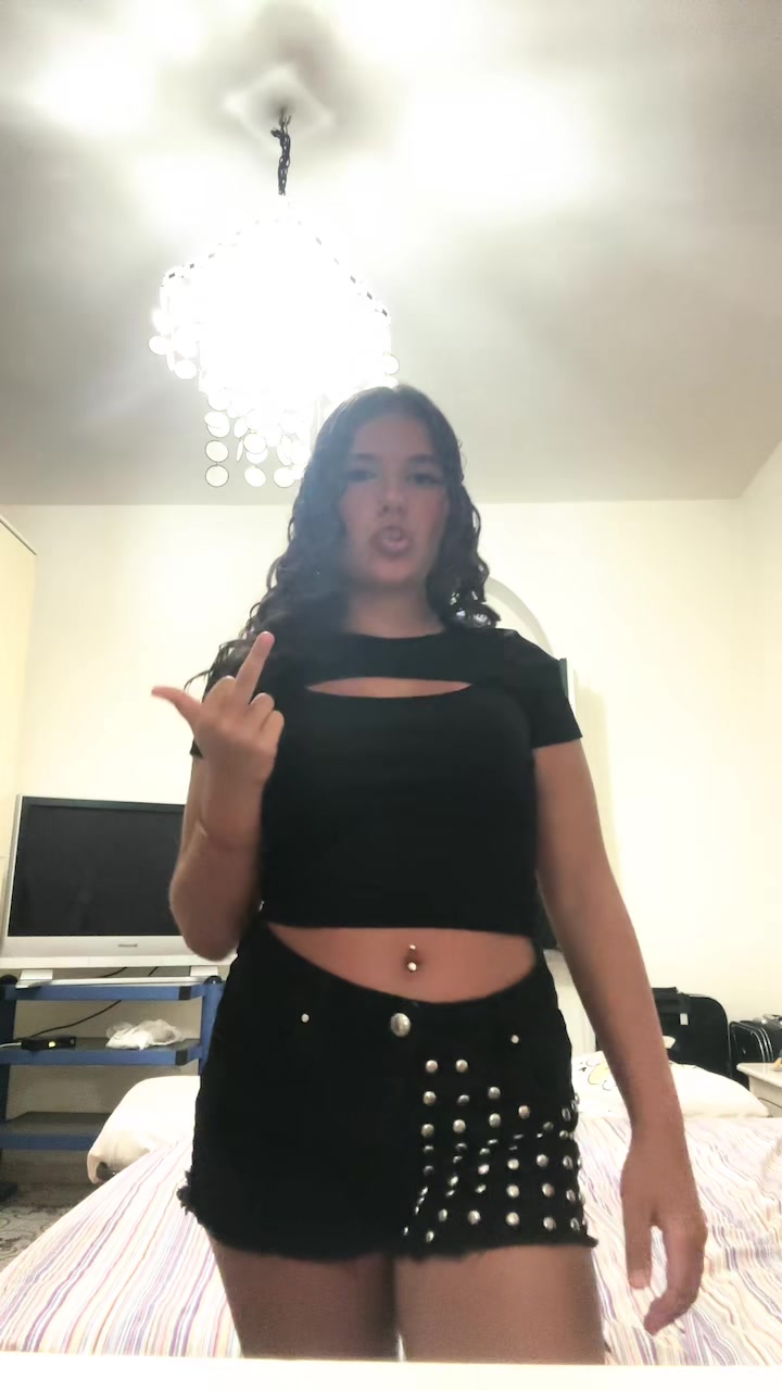@𝓟💎