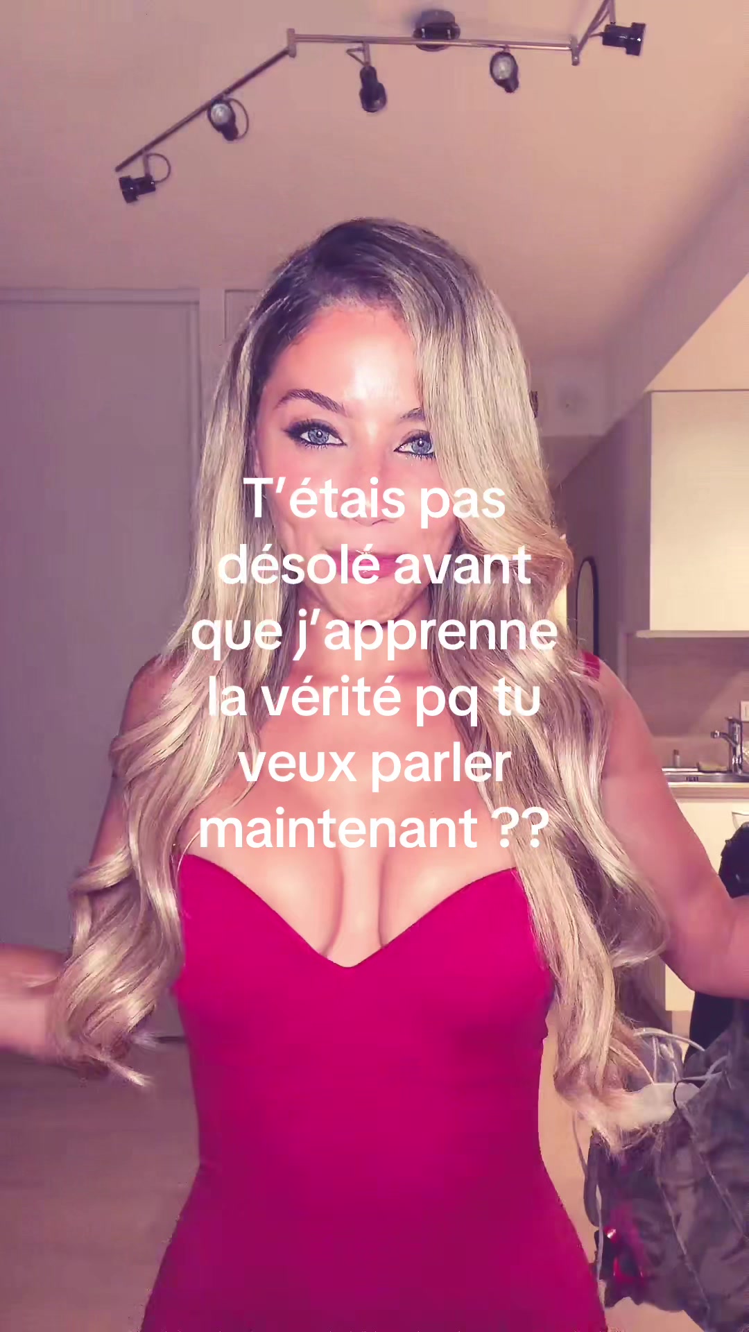 @Vaea Brazier