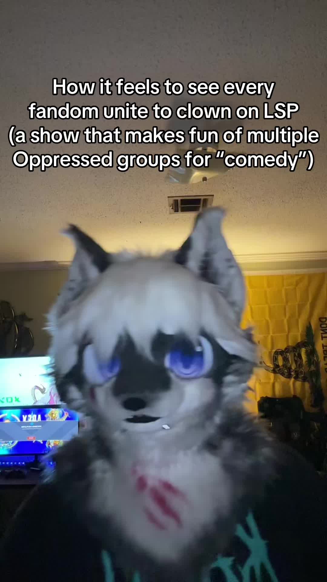 @ℭ𝔯𝔦𝔪𝔰𝔬𝔫