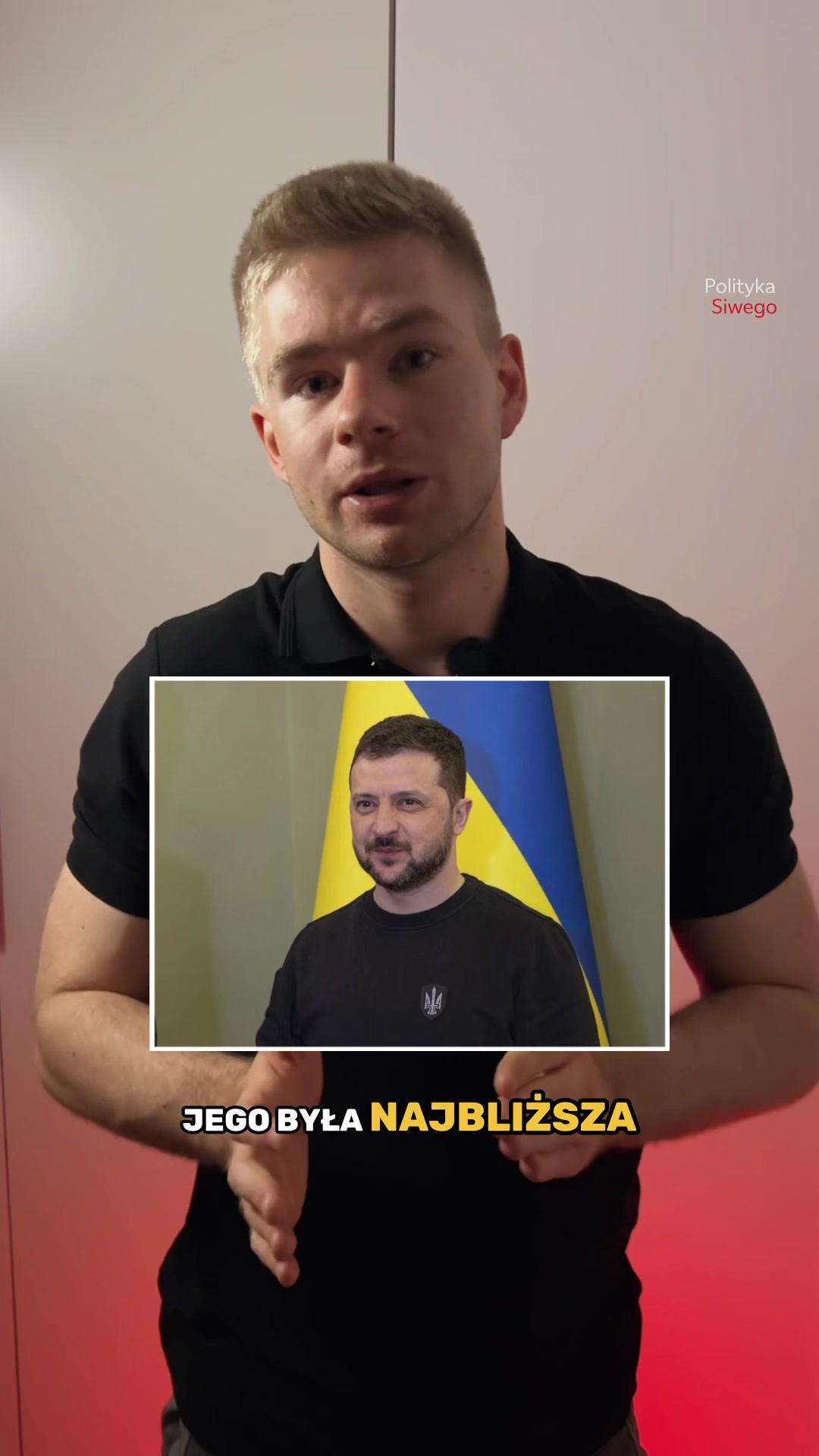 @Polityka Siwego