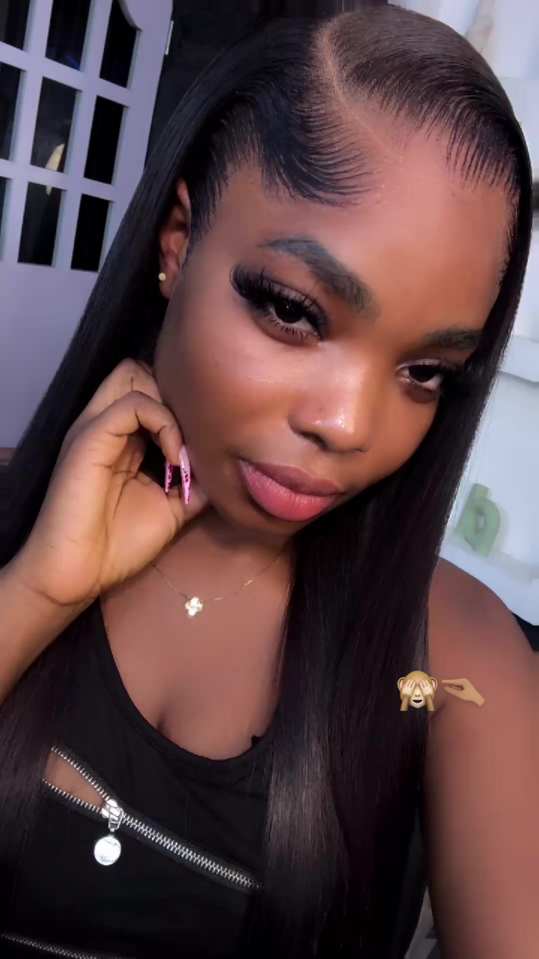 @🍯