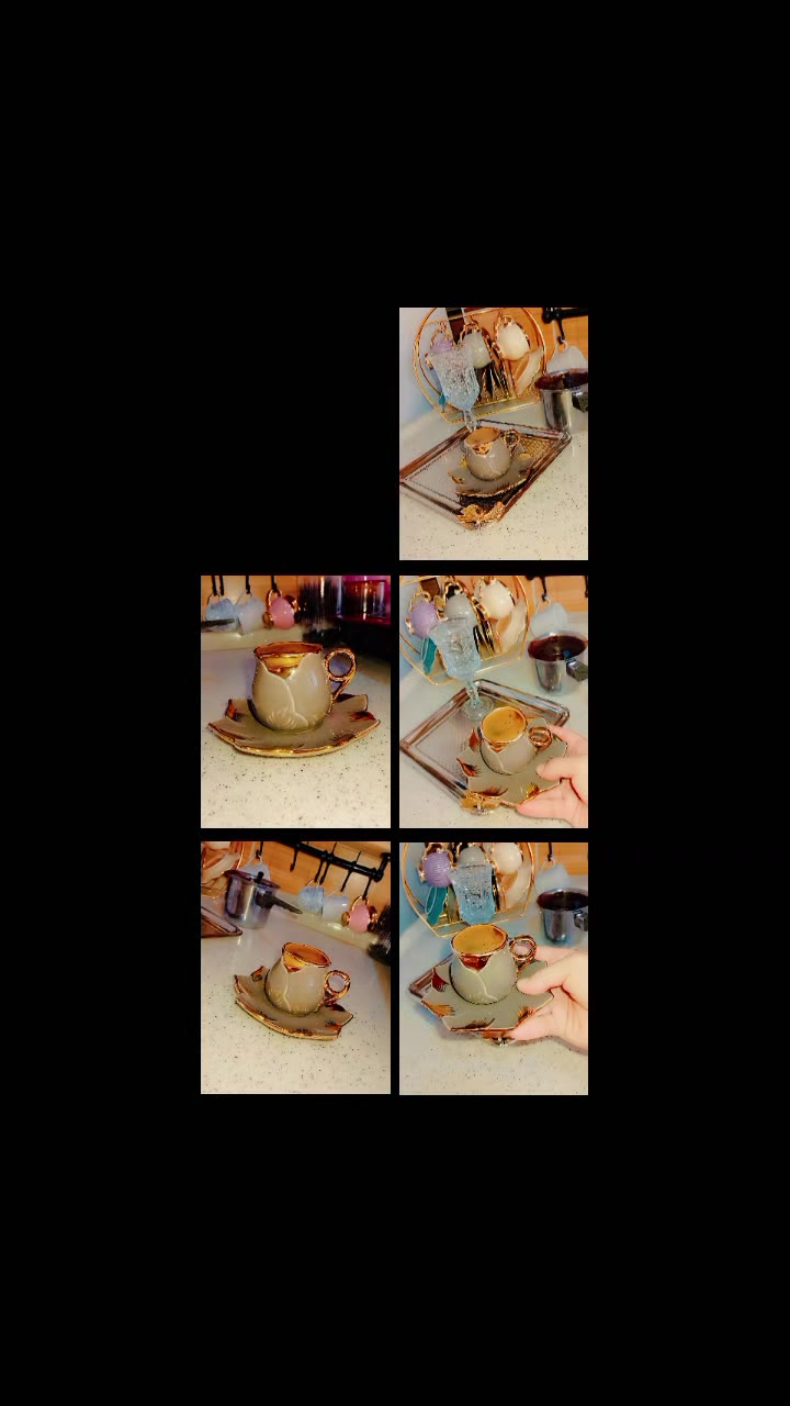 @🪽 🤍 مـلآك🪽 ༺Forever༻ 🤍🪽
