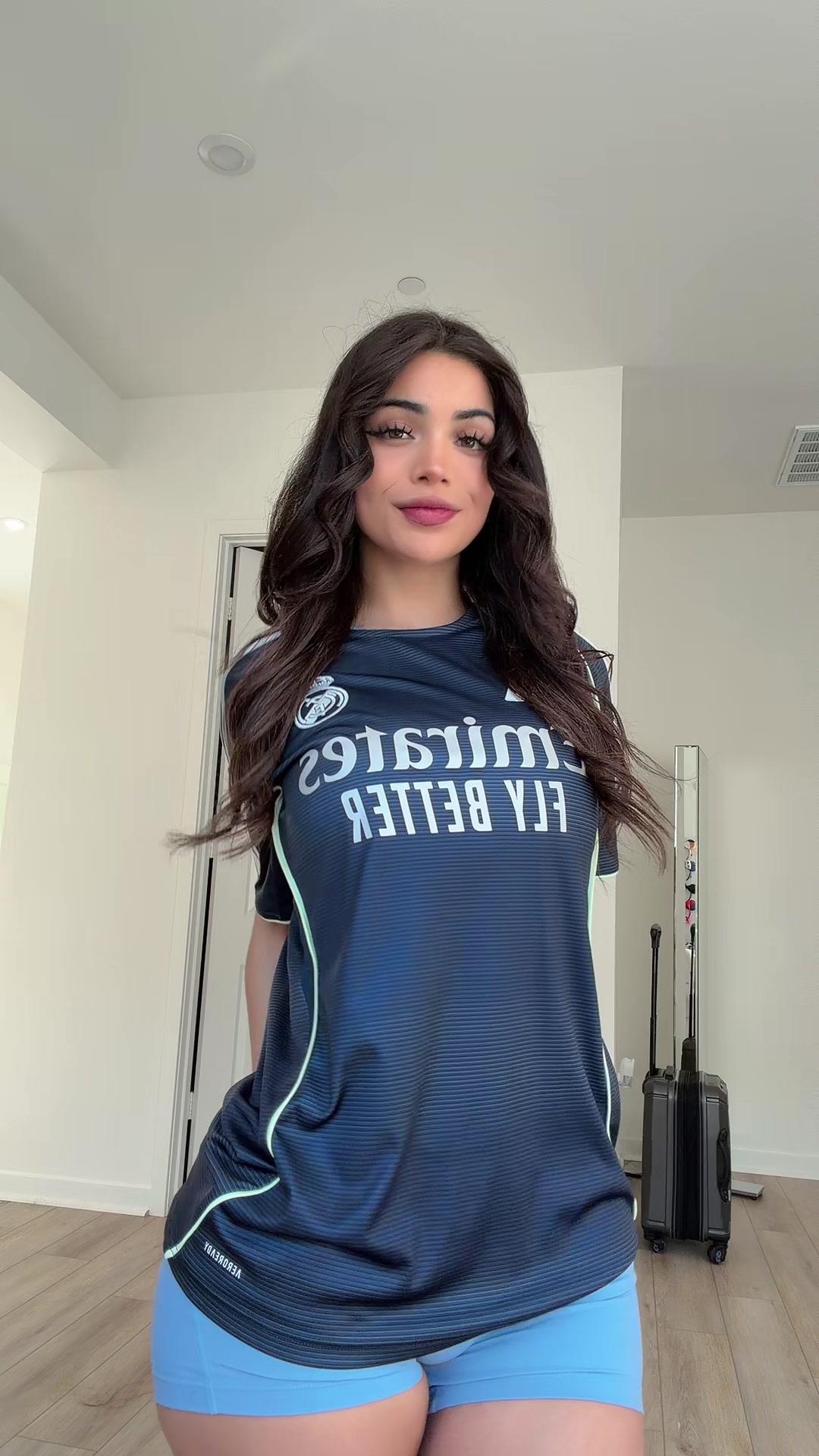 @luffyluvr123