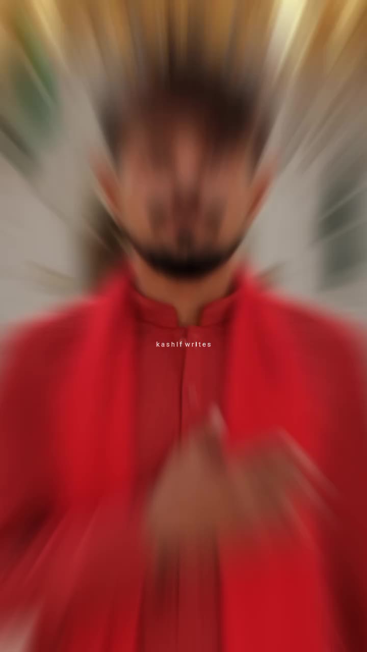 @jafri