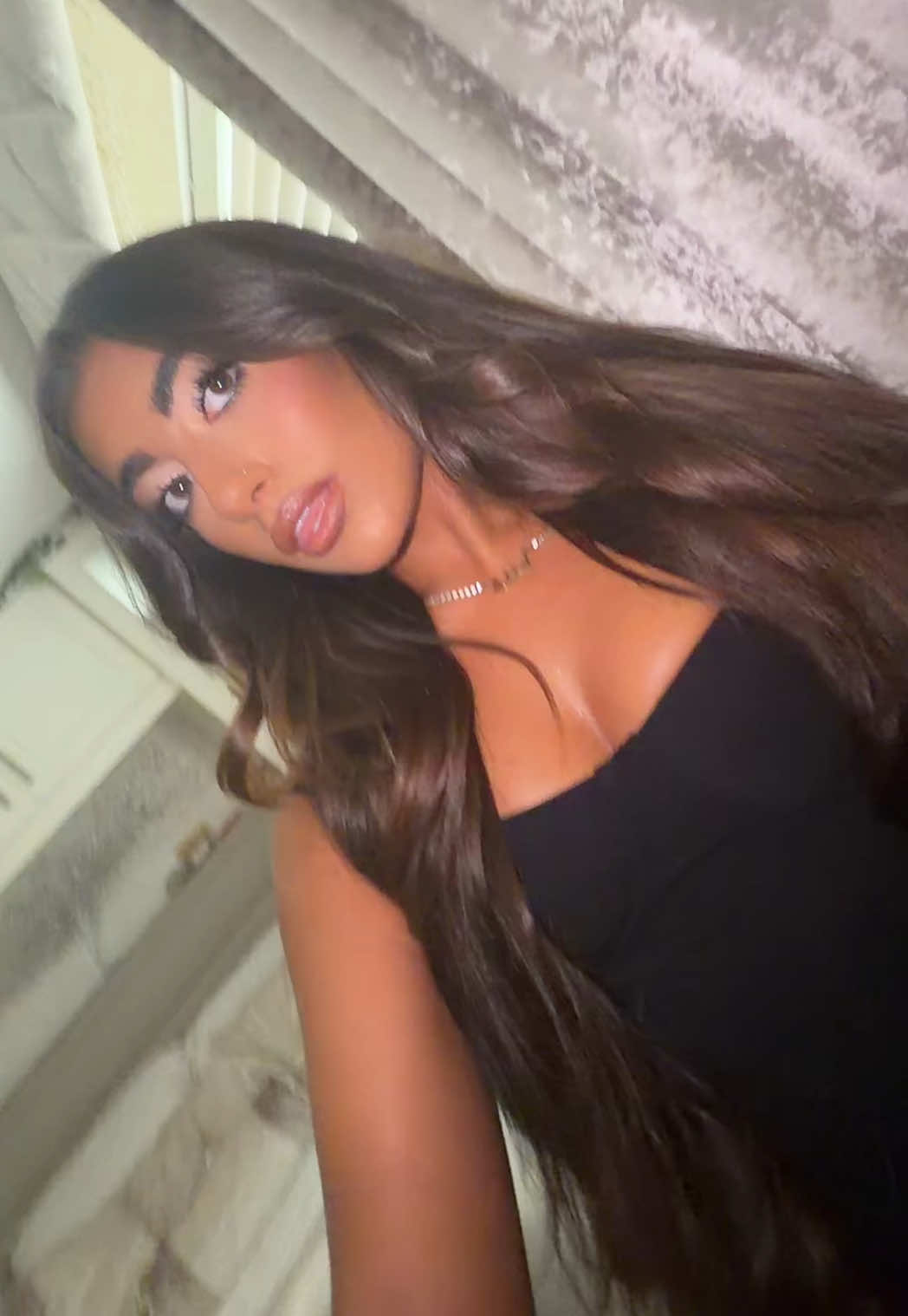 @amiraguul