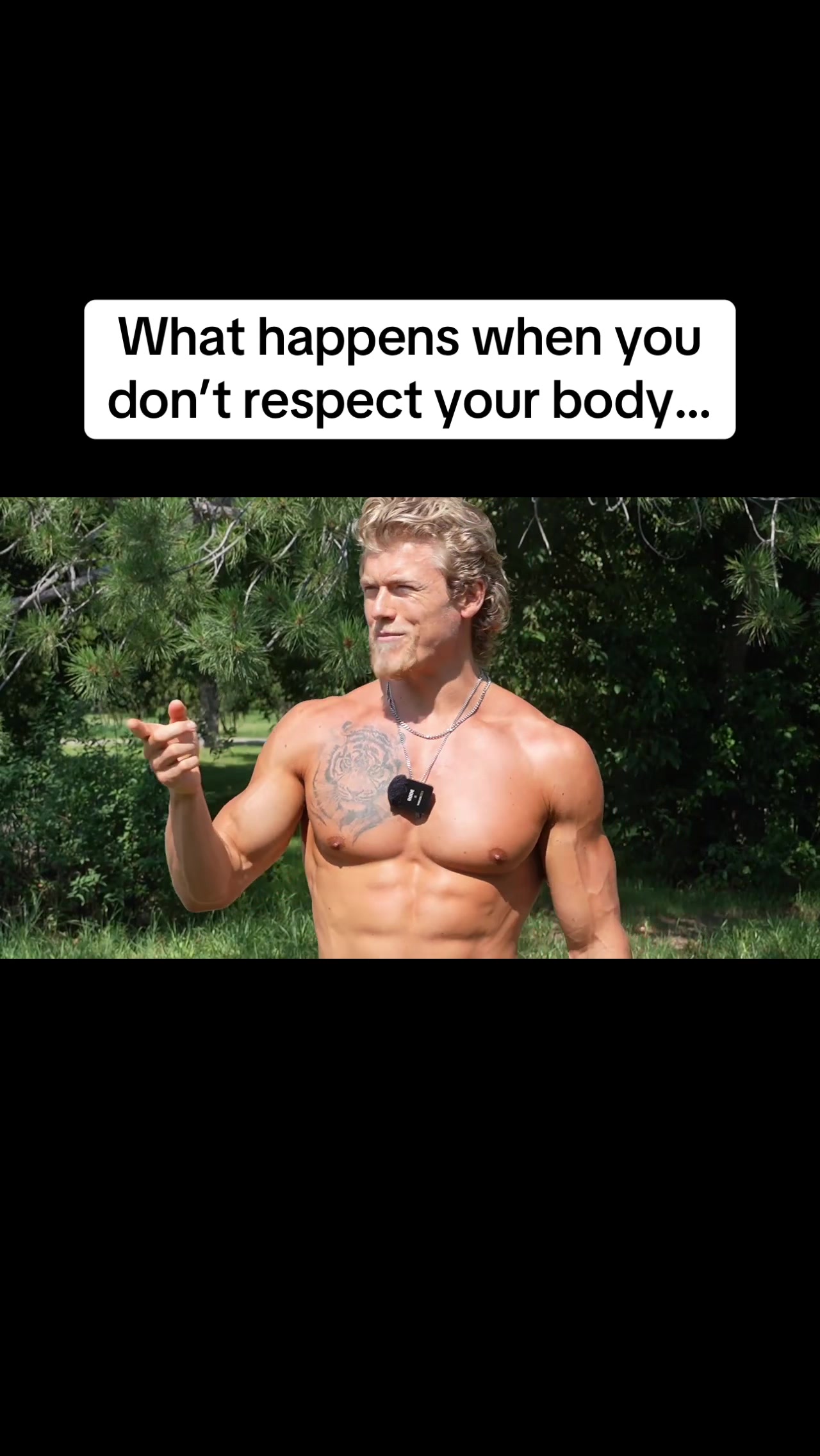 @BDONcoaching