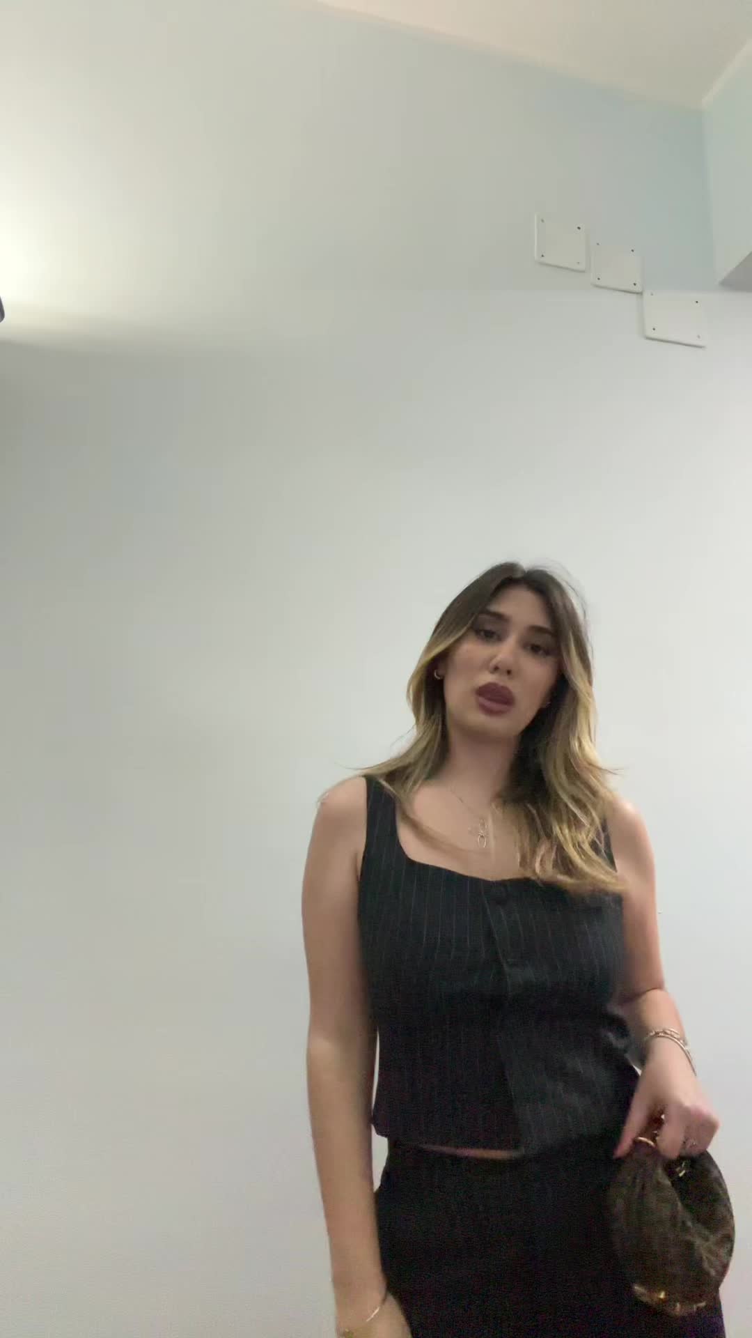 @Serena Zanfardino
