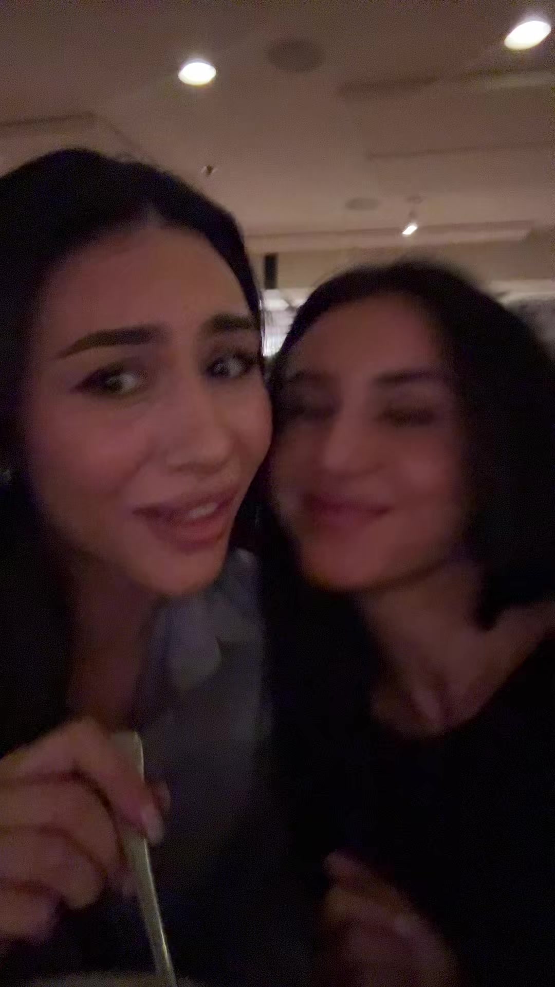 @sierrakieler