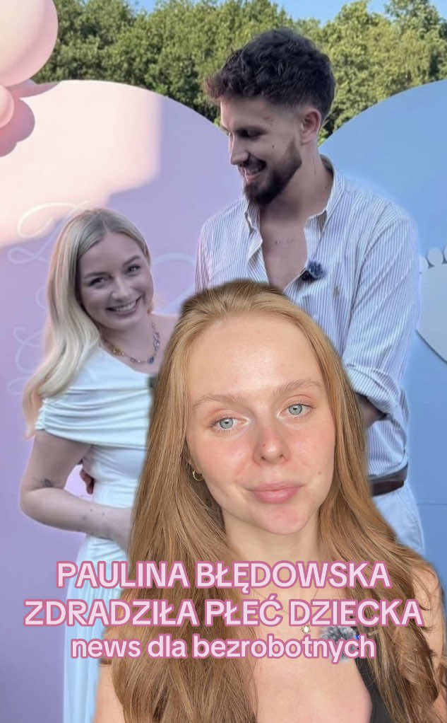 @newsy dla bezrobotnych 🎀
