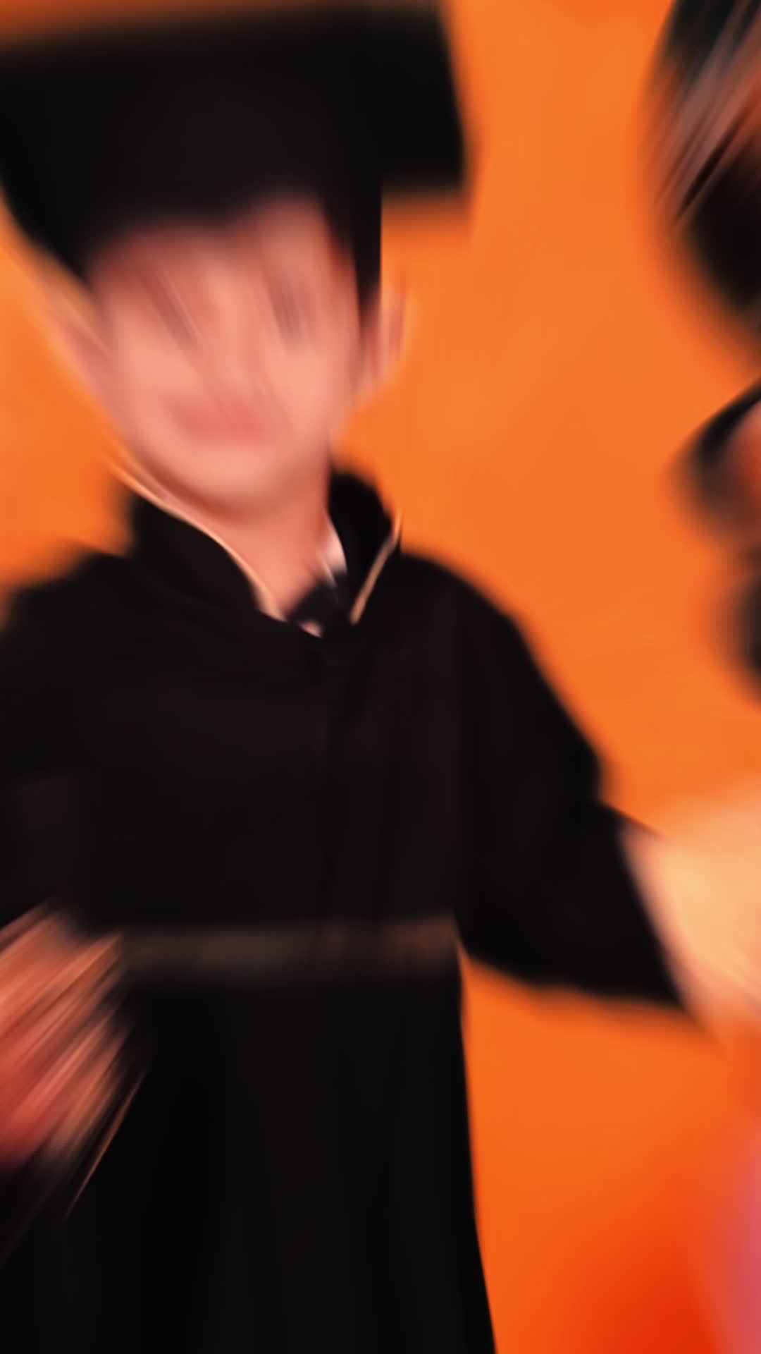 @𝕮𝖊𝖘𝖆𝖗 𝖘𝖆𝖓𝖙𝖎𝖑𝖑𝖆𝖓