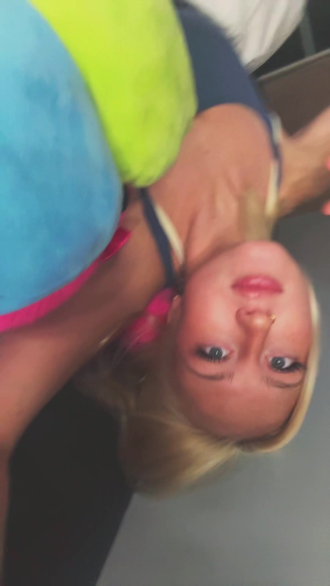 @kenzie rae