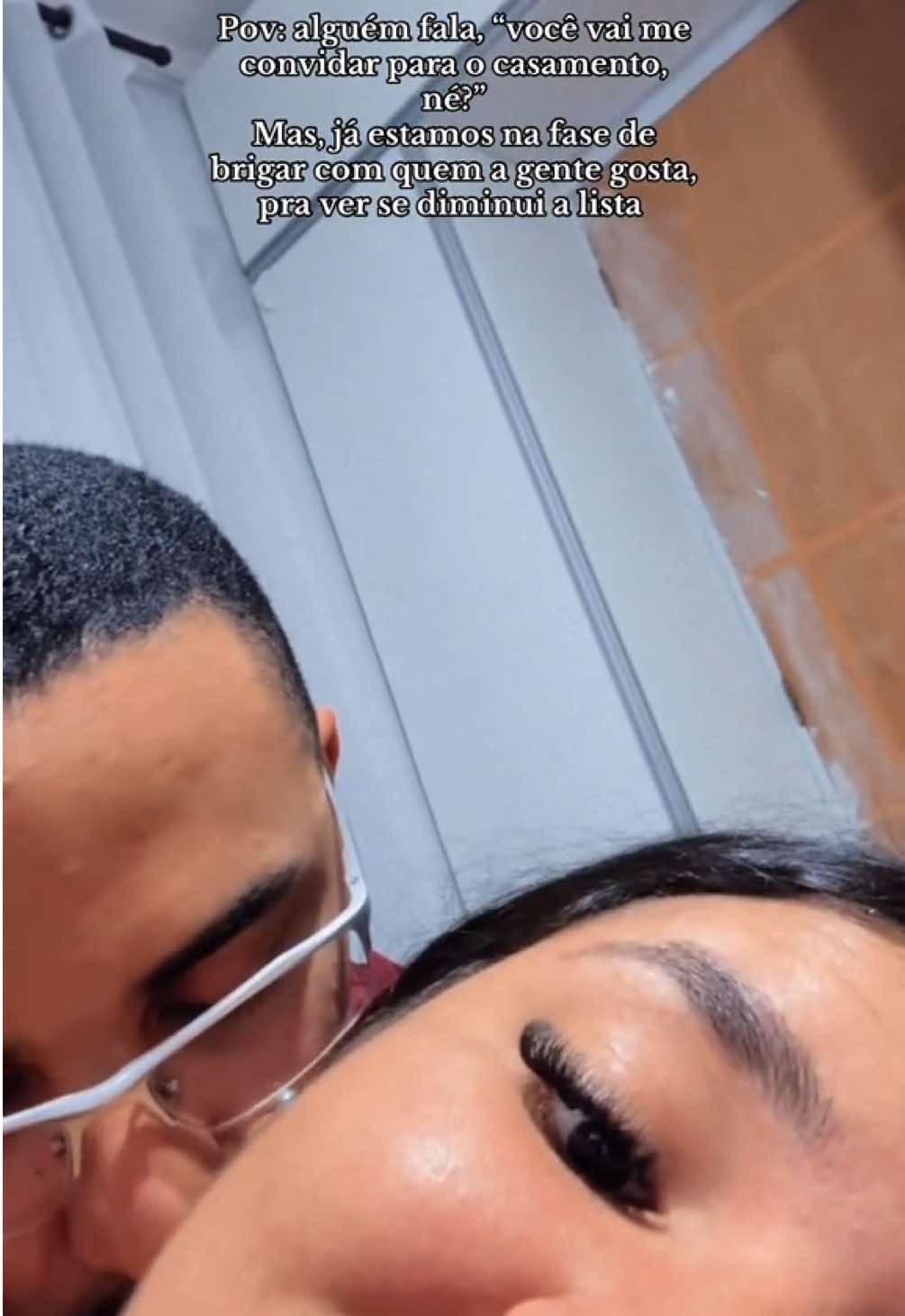 @Julia Chagas