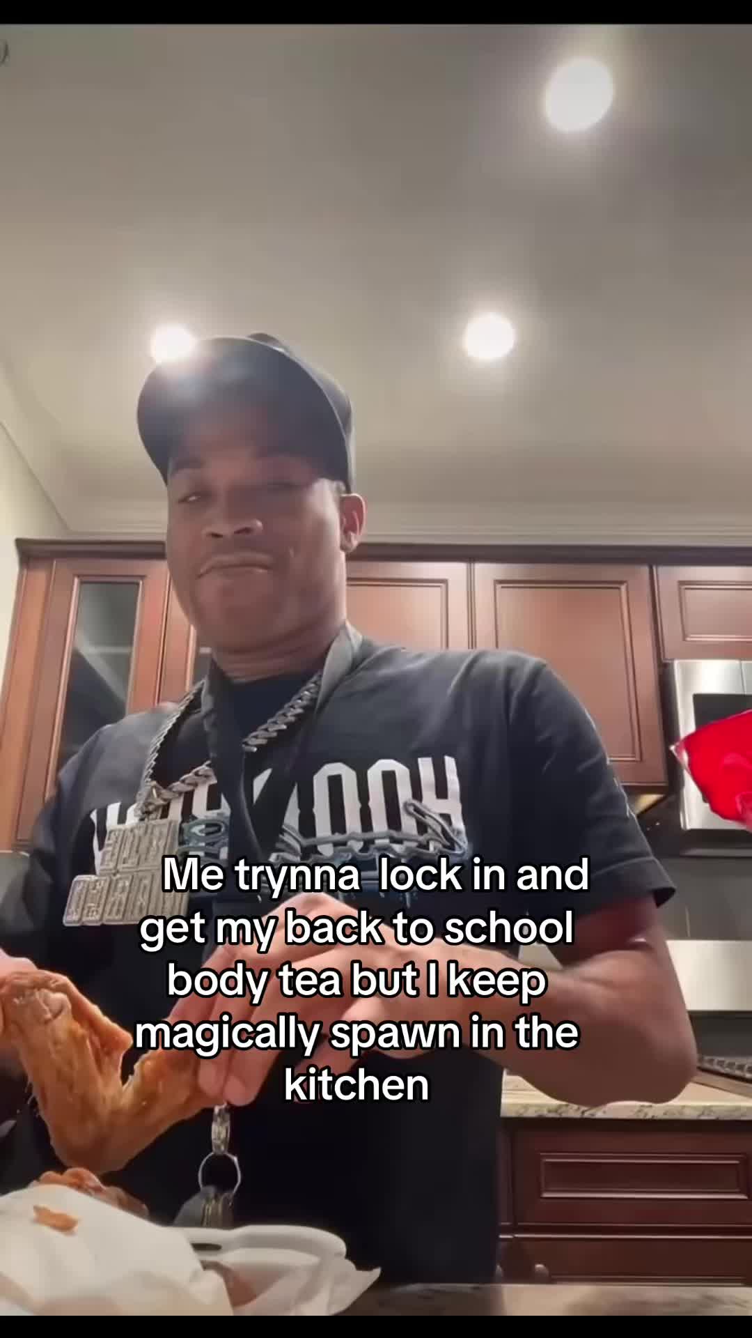 @ionevencurfrrrr1