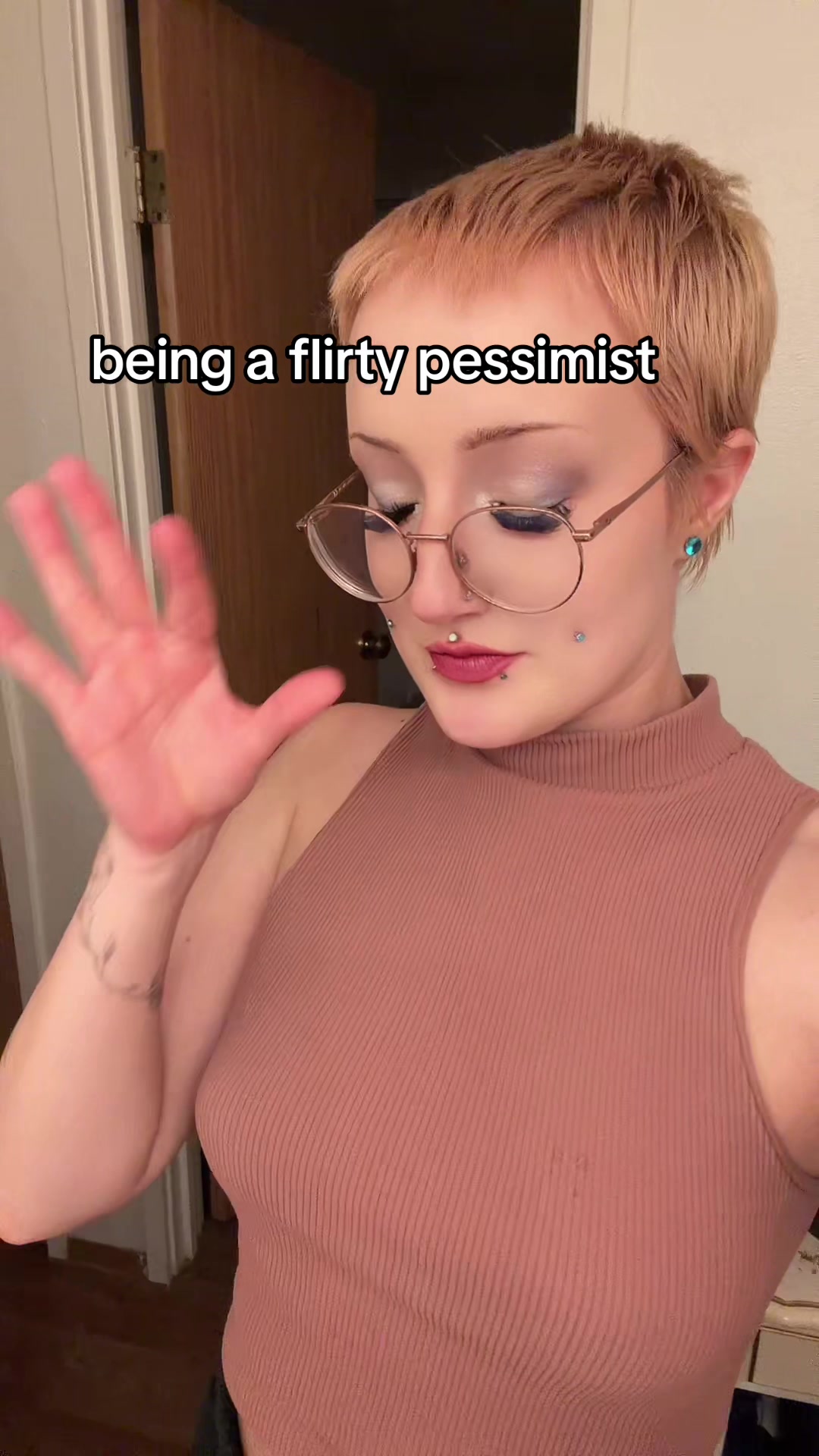 @not.arielle