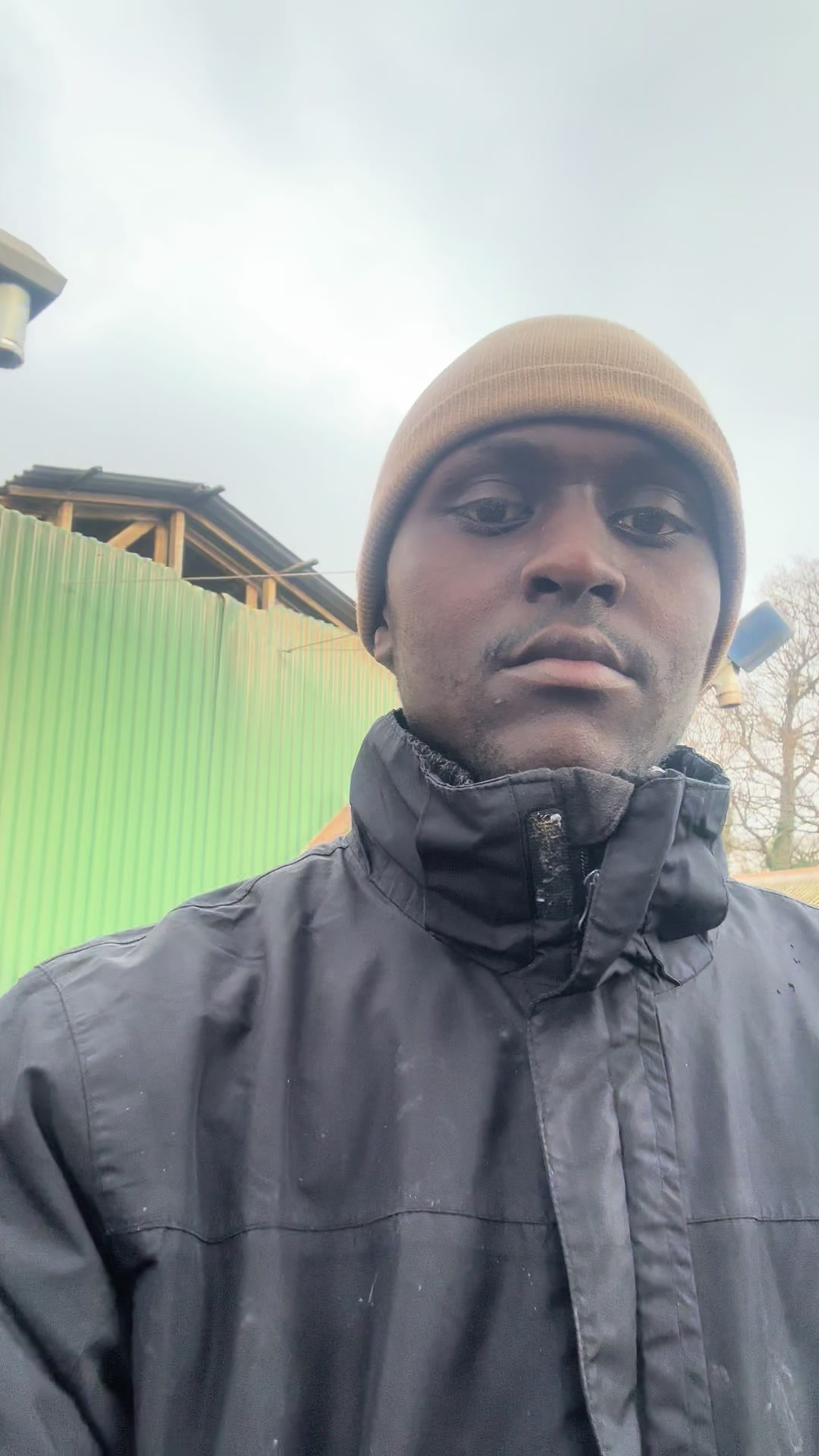 @Master G 🇰🇪