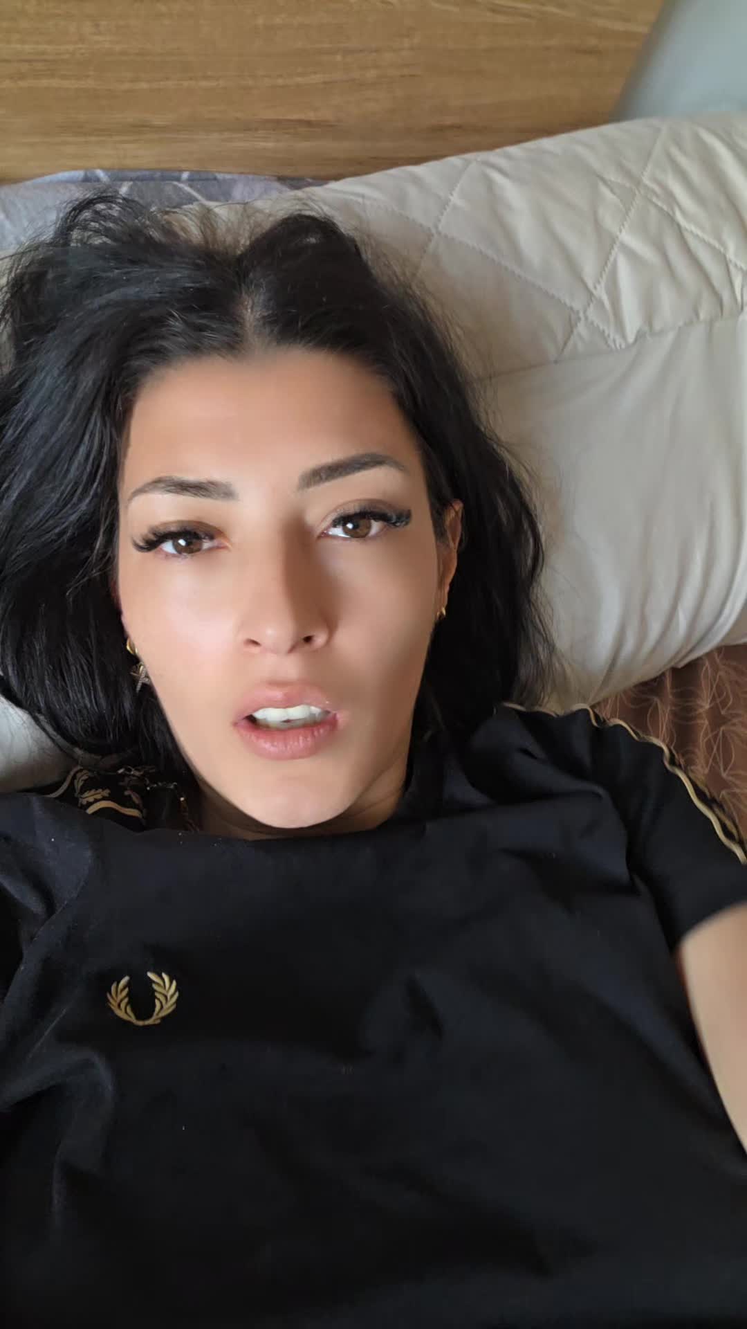 @💋Moldoveanca💋