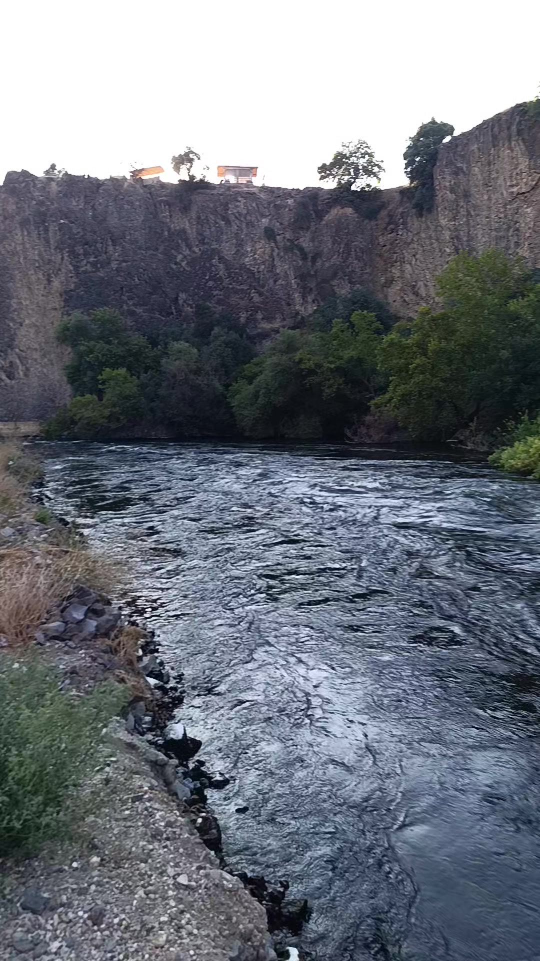 @Sultan 45 Alaşehir
