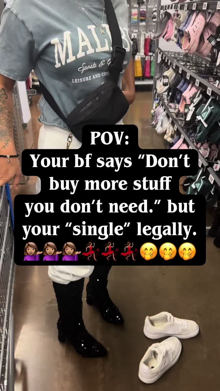 @therealfortyofflorida