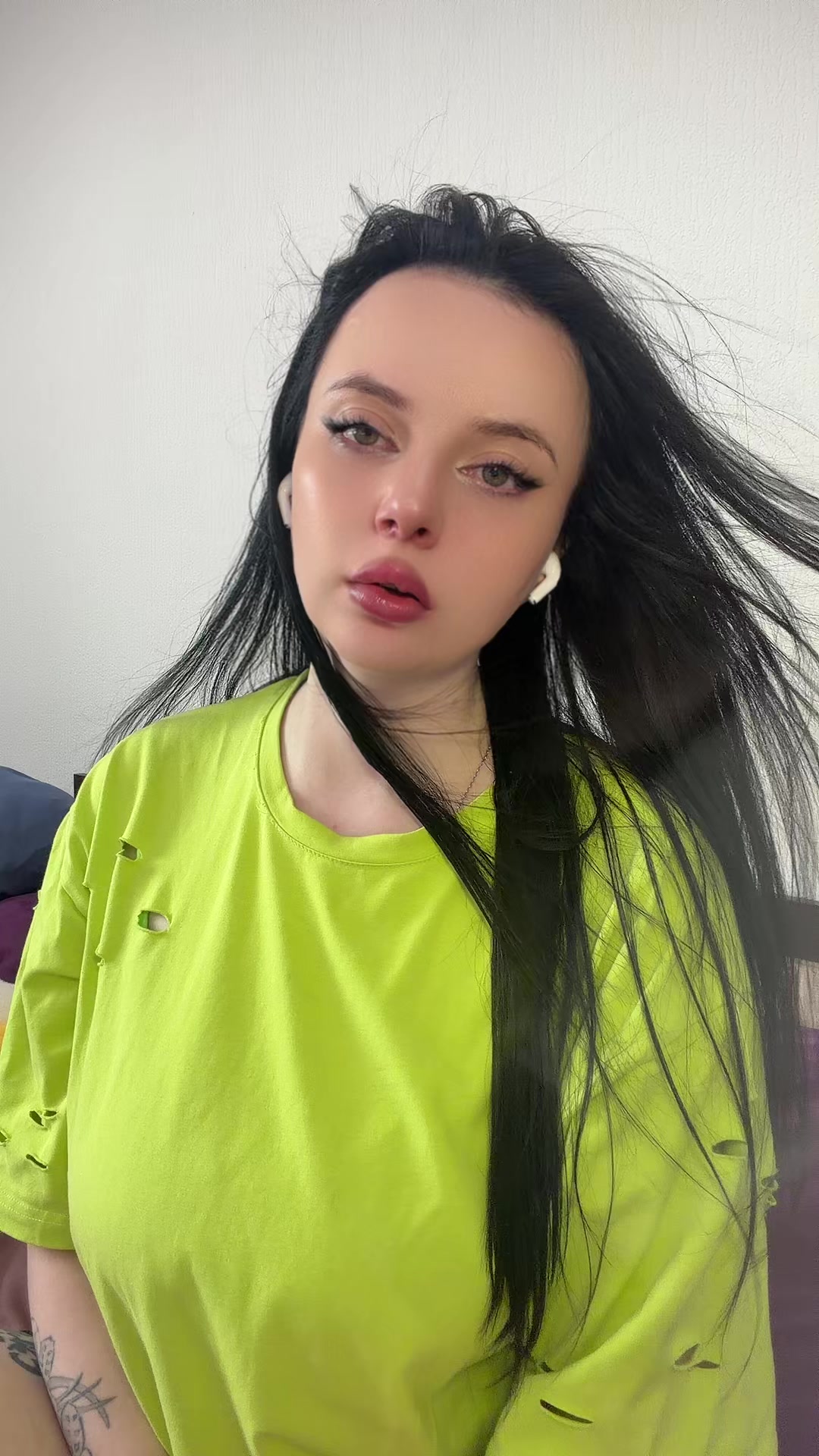 @Алина Макарова