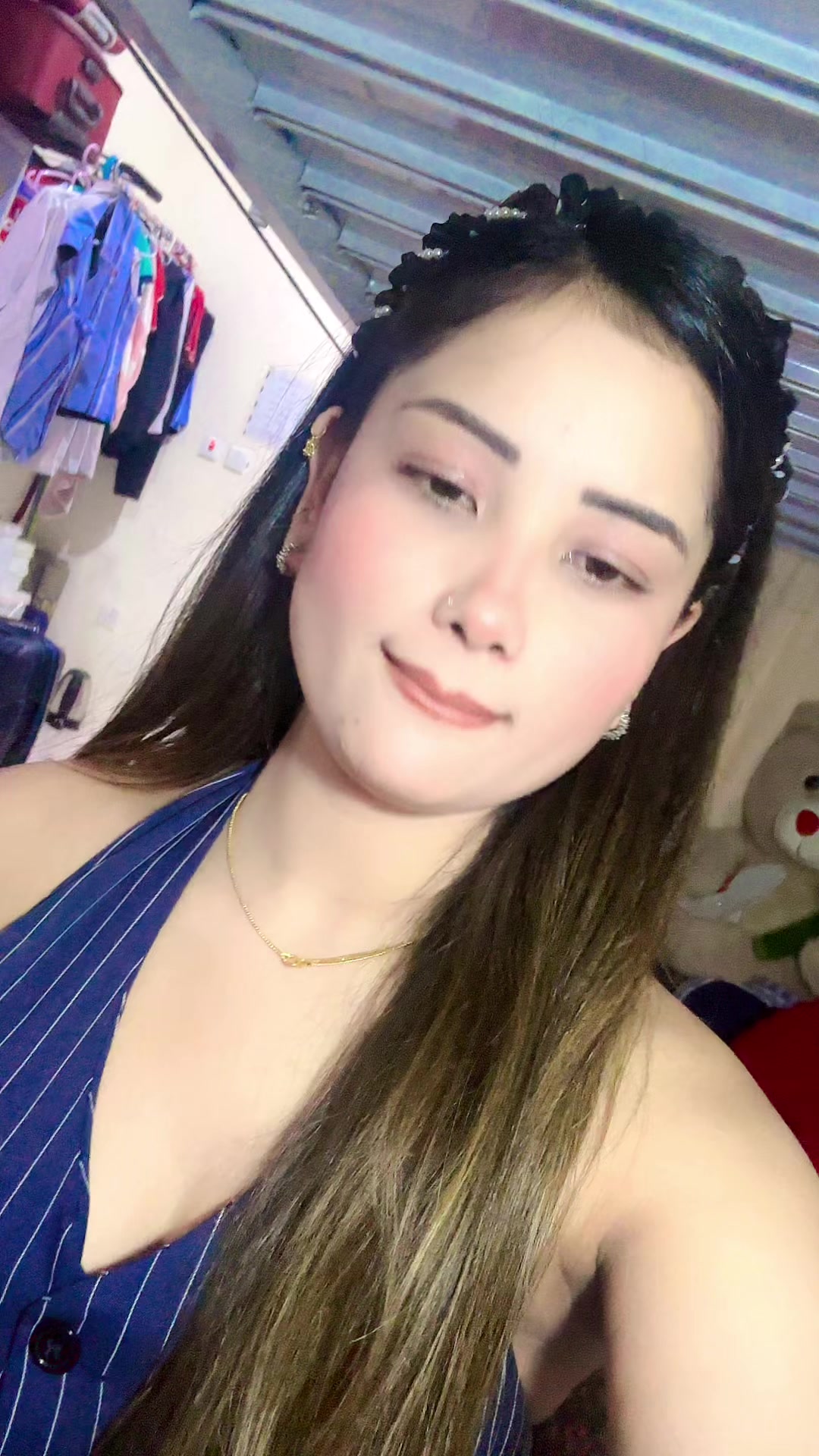 @AsMi🦋