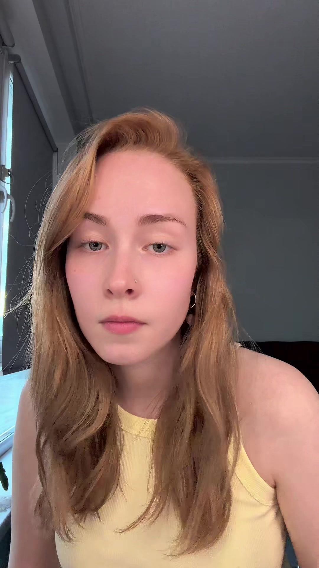 @eshhkko