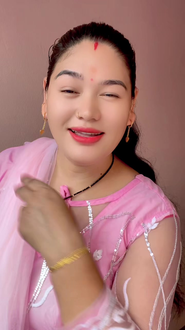 @LAXMI DEVI RAI