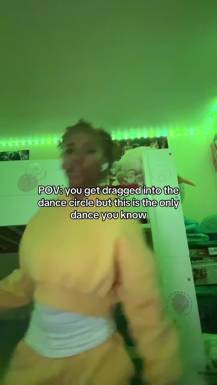 @zhelliel7