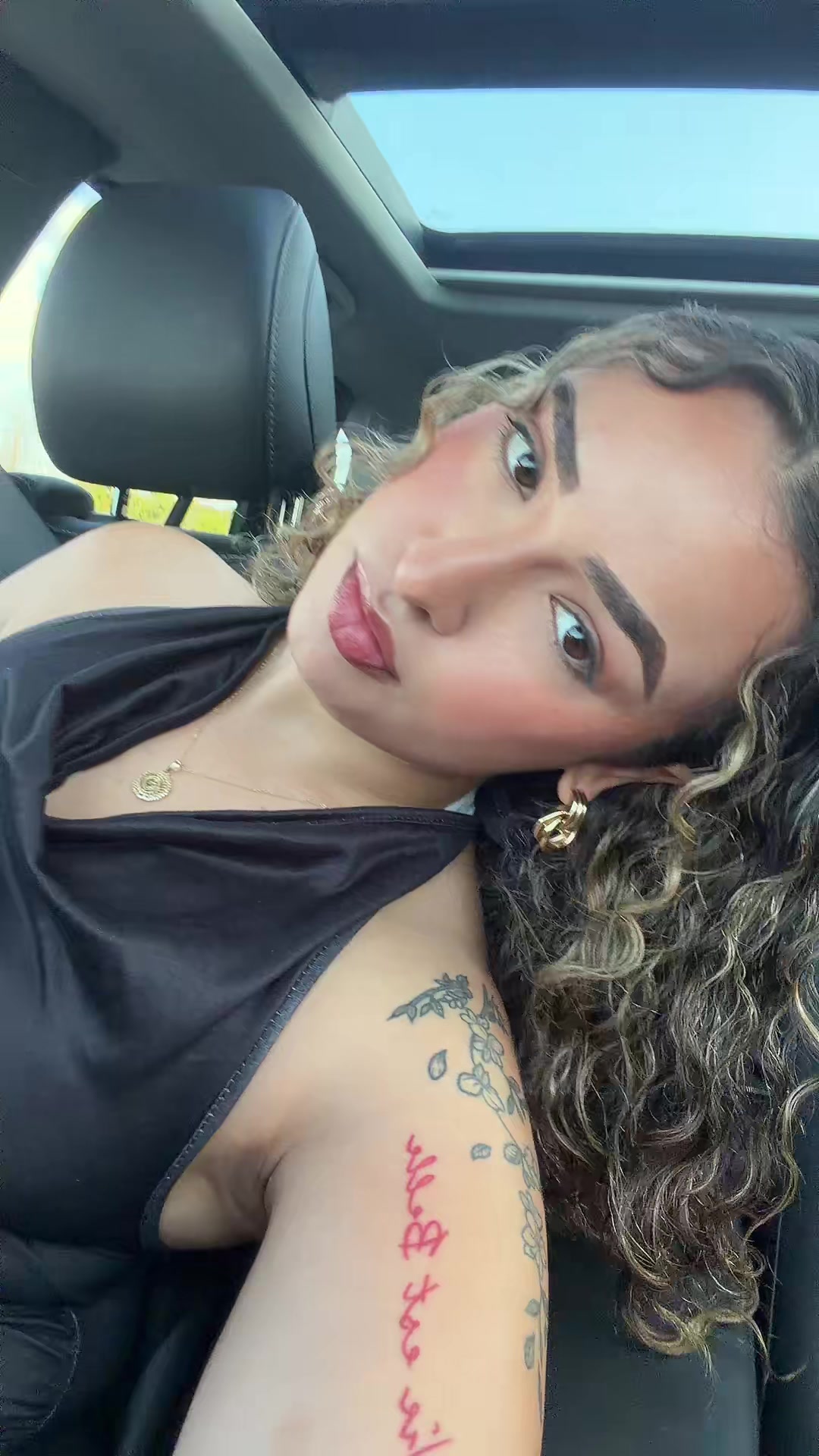 @أميس🧞♀️