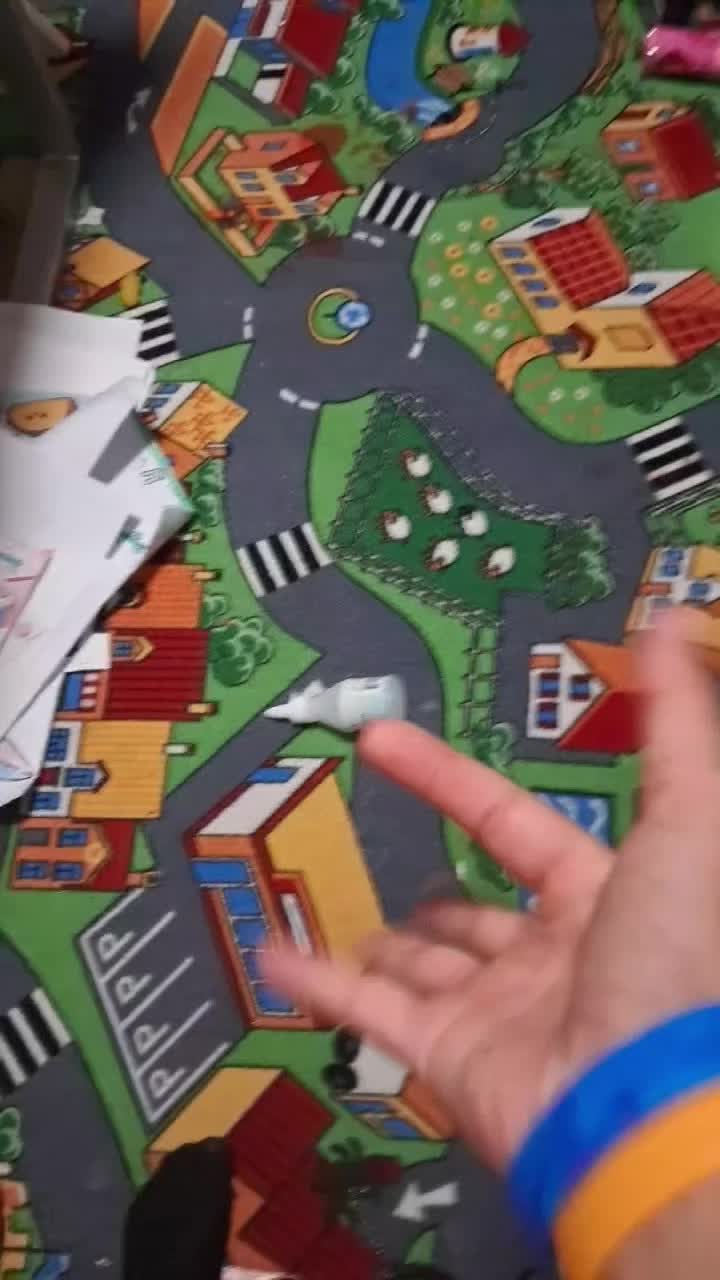 @djaylana hilgersum 🦫🦦