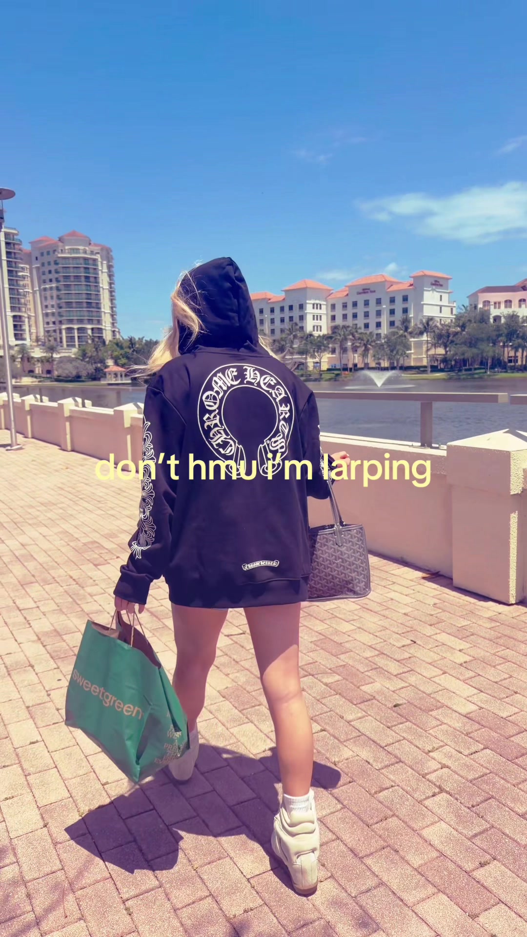 @sara💖