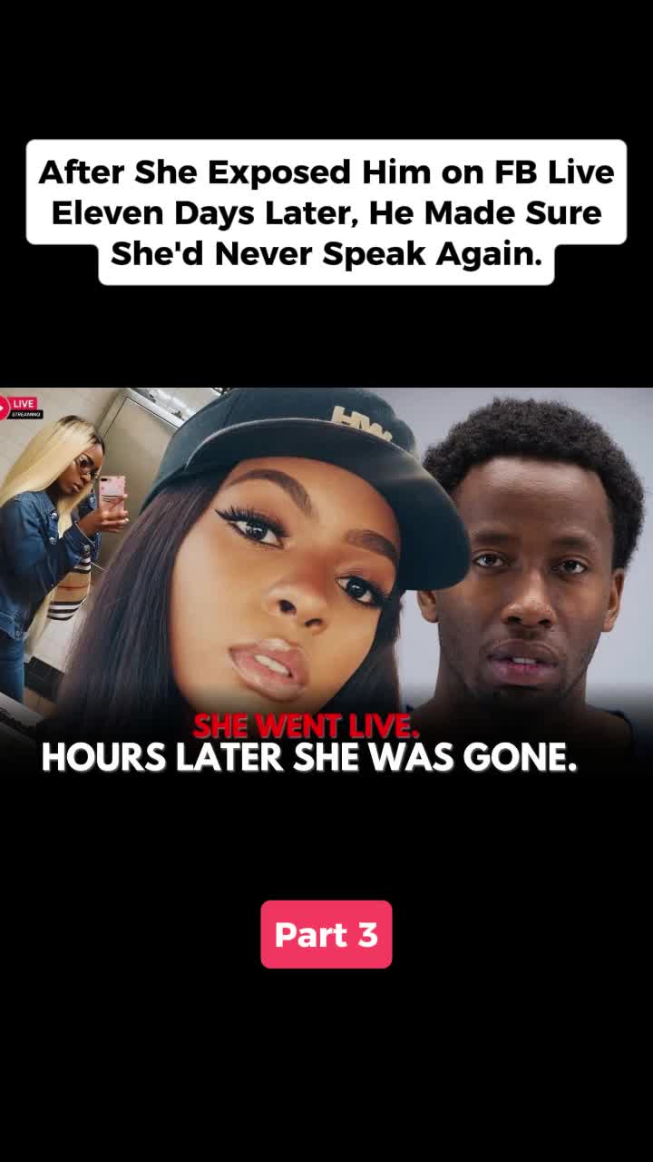 @wilaughcomedy.us