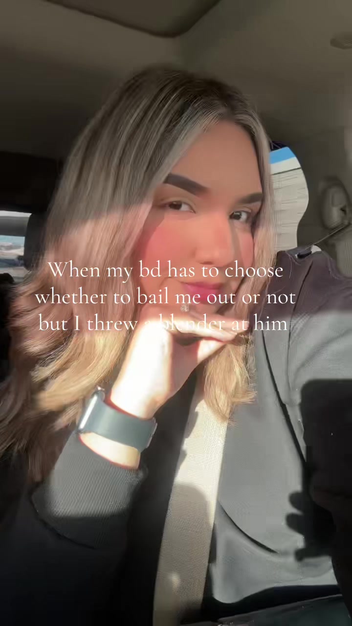 @Abby$