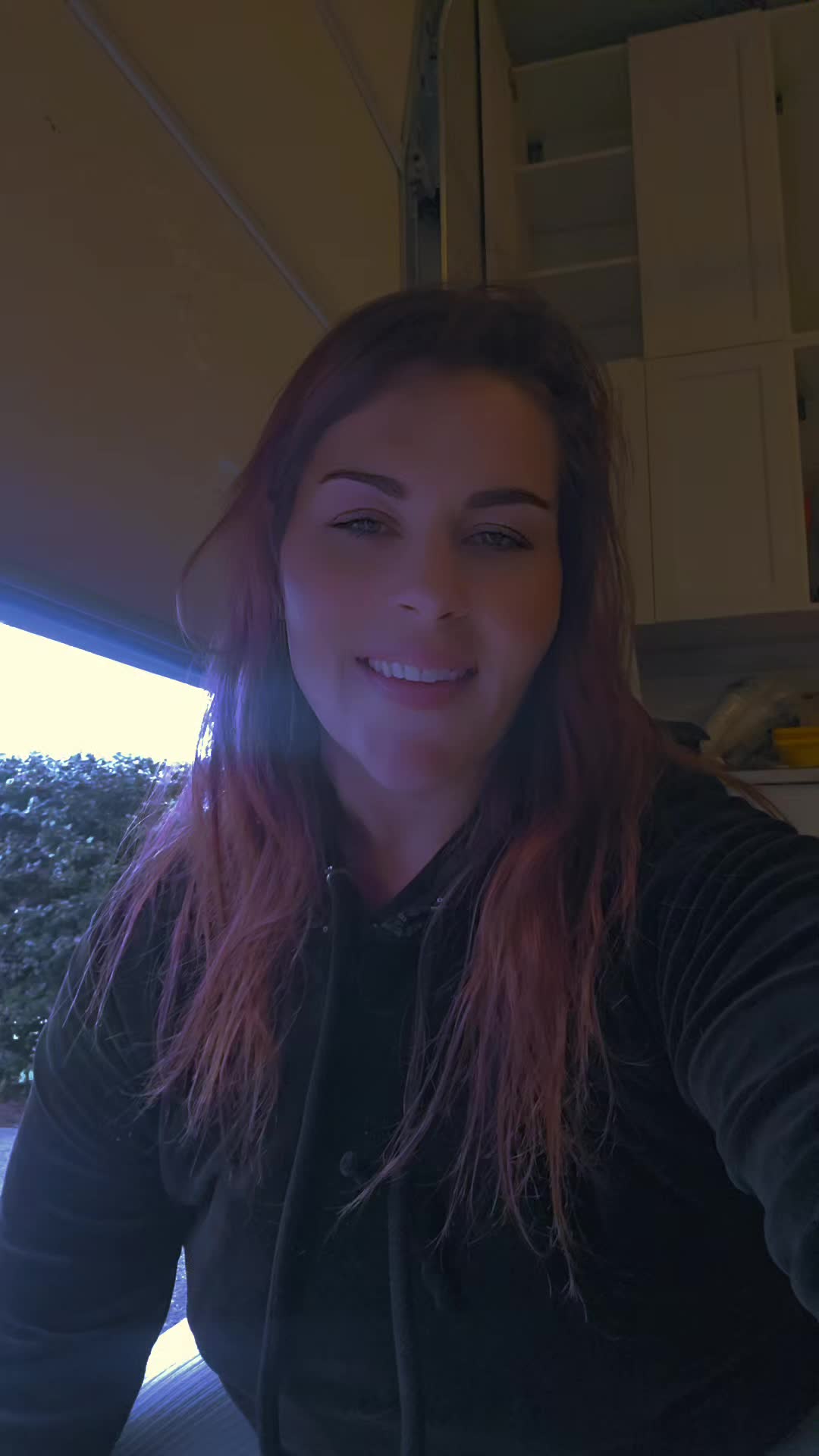 @Amber Lynn Sier