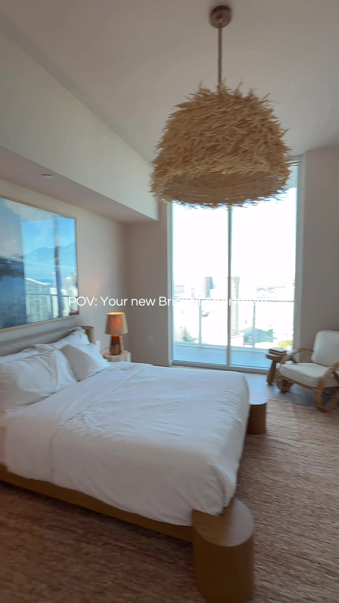 @apartmentrentals.miami