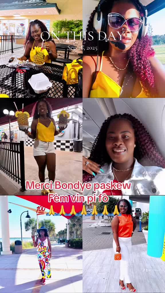 @Queen Latika 💪⛓️&zwj;💥💞🎁🖤💎