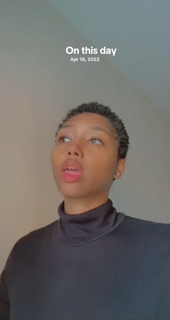 @faithwithkay_