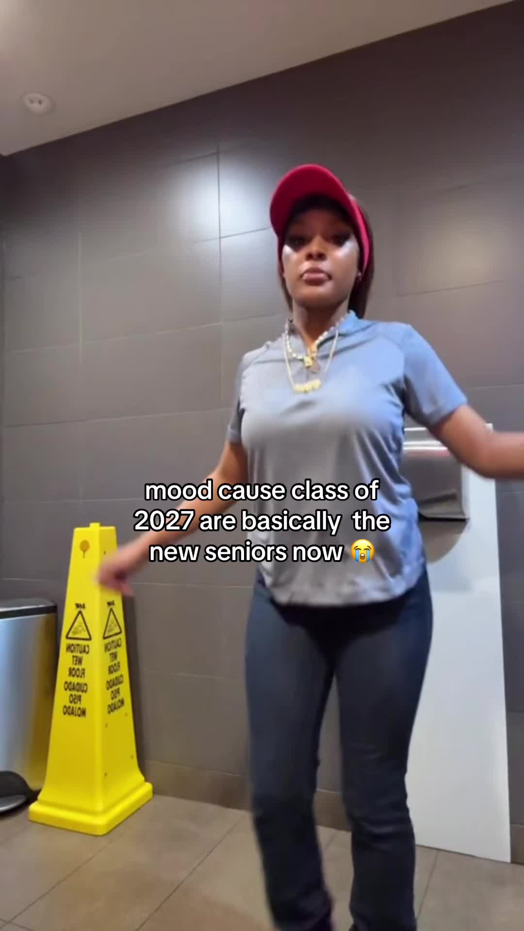 @𝒦𝑒𝑒