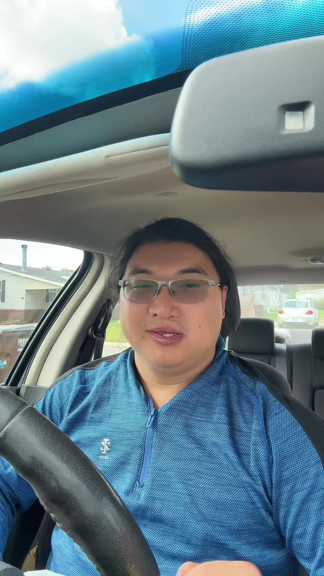 @Andi Bagelz
