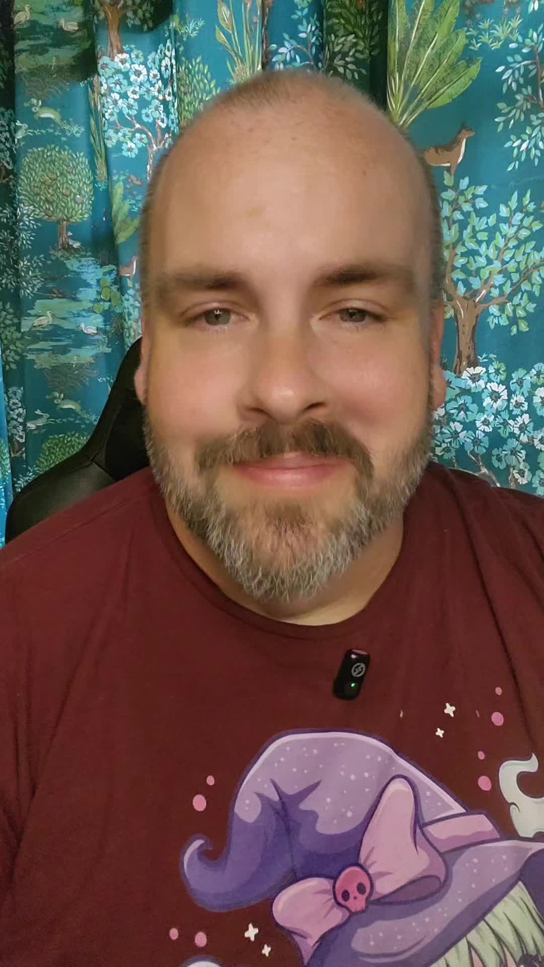 @TheWonderingFool333