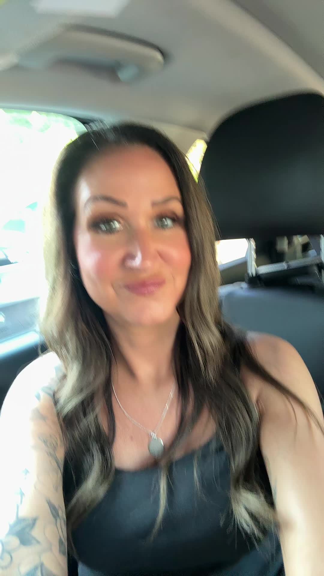 @louanncollinsrn