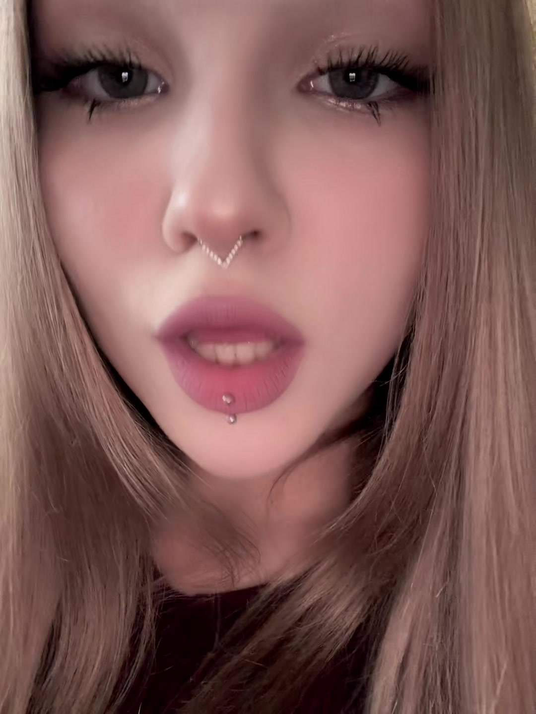 @Рита Русалка